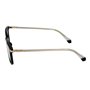 Monture de Lunettes Homme Polaroid PLD D523_G 5280717
