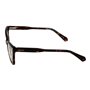 Monture de Lunettes Femme Polaroid PLD D520 5408619