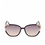 Lunettes de soleil Femme Guess GU7882