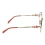 Monture de Lunettes Femme Emilio Pucci EP5203 55032