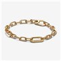 Bracelet Femme Pandora 569662C00-2