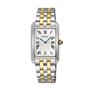 Montre Homme Seiko SWR087P1