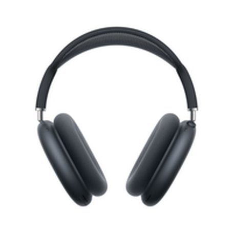 Oreillette Bluetooth Apple AirPods Max Noir