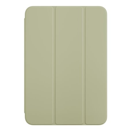 Housse pour Tablette Apple MC2V4ZM/A Vert