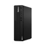 PC de bureau Lenovo M70S G5 16 GB RAM 512 GB SSD