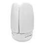 Lampe LED EDM 98907 Leaf 30 W 200 W E27 3000 lm 35 x 11,2 cm Multidirectionnelle (6500 K)