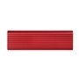 Disque Dur Externe Patriot Memory PTPL2TBPEC Rouge 2 TB SSD