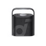 Haut-parleurs bluetooth portables Soundcore Motion X500