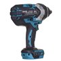 Clé à chocs Makita DTW1001Z 18 V 500 W