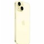 Apple iPhone 15 6,1" A16 128 GB Jaune