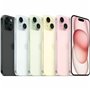 Apple iPhone 15 6,1" A16 128 GB Jaune
