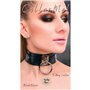 Collier Kinky Diva