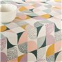 Nappe enduite antitache Belum 0120-381 Multicouleur 300 x 150 cm