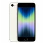 Smartphone Apple iPhone SE 2022 4