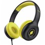 Casque Trust 25406 Noir