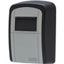 Boîte a clés - ABUS - 707 KeyGarage B - Fixation murale - Stockage jusqu'a 7 clés - Protection acces non autorisé