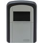 Boîte a clés - ABUS - 707 KeyGarage B - Fixation murale - Stockage jusqu'a 7 clés - Protection acces non autorisé