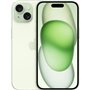 iPhone 15 512GB Vert