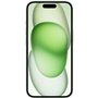 iPhone 15 512GB Vert