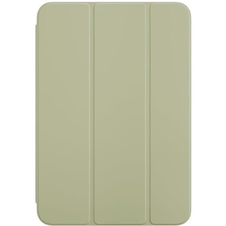 Smart Folio pour iPad mini (A17 Pro) - Sage