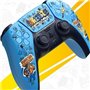 Manette sans fil DualSense  Édition limitée Fortnite I PS5 et PC