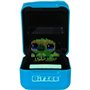 SPIN MASTER BITZEE MAGICALS Mon animal interactif (barquette)