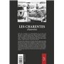 Les Charentes d'autrefois