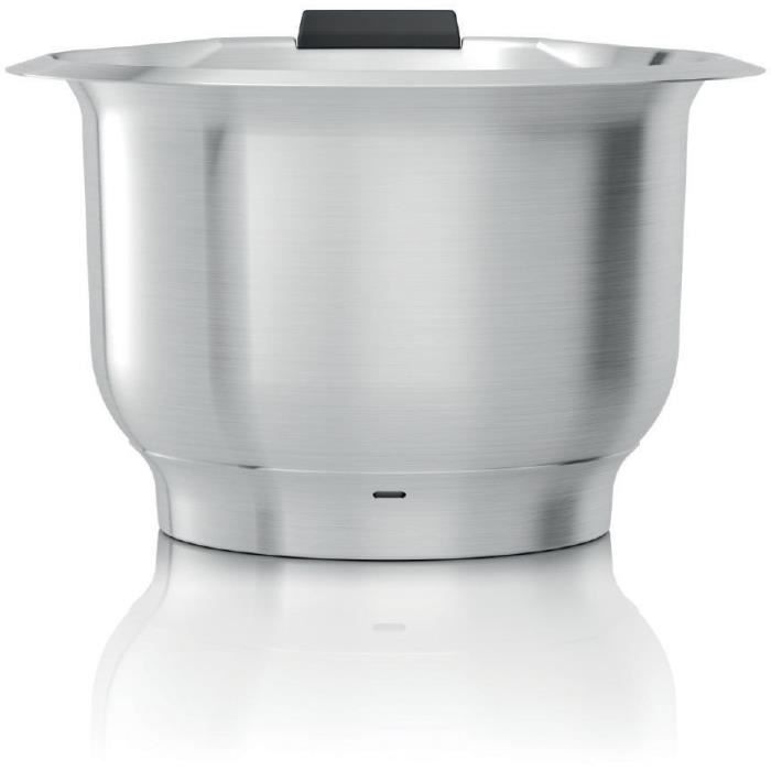 Accessoires pour préparation culinaire