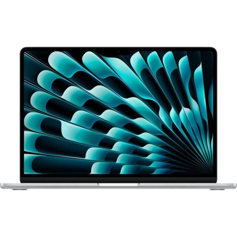 MacBook Air M3 13'' de Apple