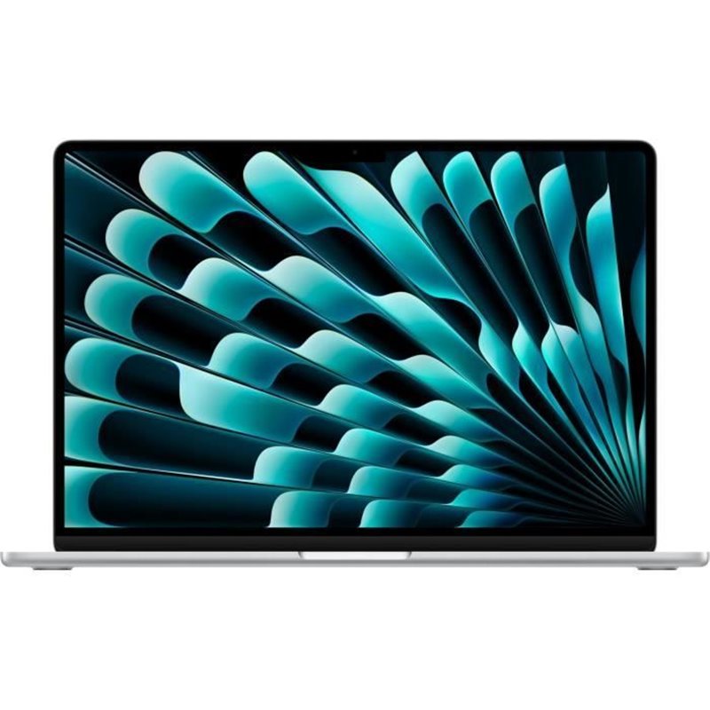 MacBook Air M3 d'Apple