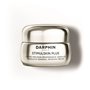 Crème de nuit Darphin Stimulskin Plus 50 ml
