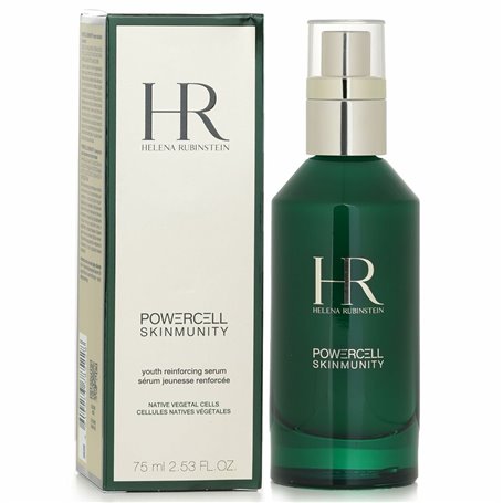 Crème de jour Helena Rubinstein Powercell Skinmunity