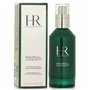 Crème de jour Helena Rubinstein Powercell Skinmunity