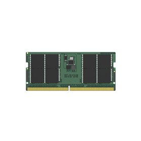 Mémoire RAM Kingston KVR56S46BD8-48 48 GB DDR5
