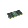 Mémoire RAM Kingston KVR56S46BD8-48 48 GB DDR5