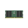 Mémoire RAM Kingston KVR56S46BD8-48 48 GB DDR5