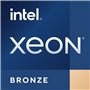 Processeur Intel BX807133508U