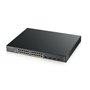 Switch ZyXEL B775413