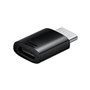 Adaptateur Micro USB vers USB-C Samsung EE-GN930