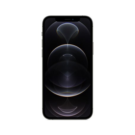 Smartphone Apple iPhone 12 Pro 512GB 6
