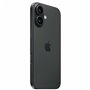 Apple iPhone 16 6,1" 512 GB Noir