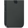 Apple iPhone 16 6,1" 512 GB Noir