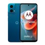 Smartphone Motorola Moto G34 5G 6