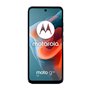 Motorola Moto G34 5G 6,5" Qualcomm Snapdragon 695 5G 4 GB RAM 128 GB Bleu