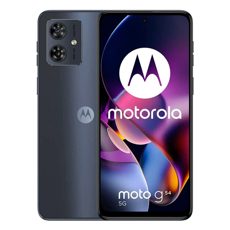 Motorola Moto G54 5G 6,5