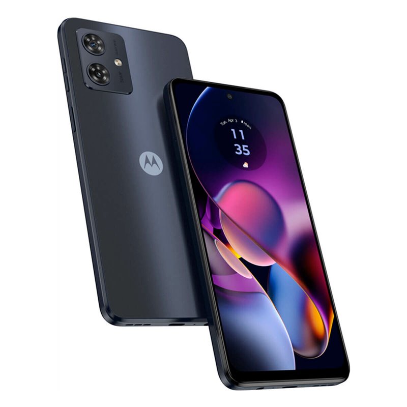 Image secondaire de Motorola Moto G54 5G 6,5