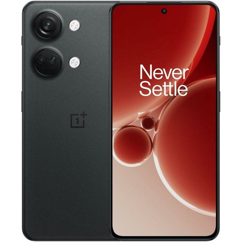 OnePlus Nord 3 6,74