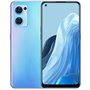 OPPO Reno 7 5G 16