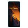 Xiaomi Poco F5 6,67" 8 GB RAM 256 GB Bleu
