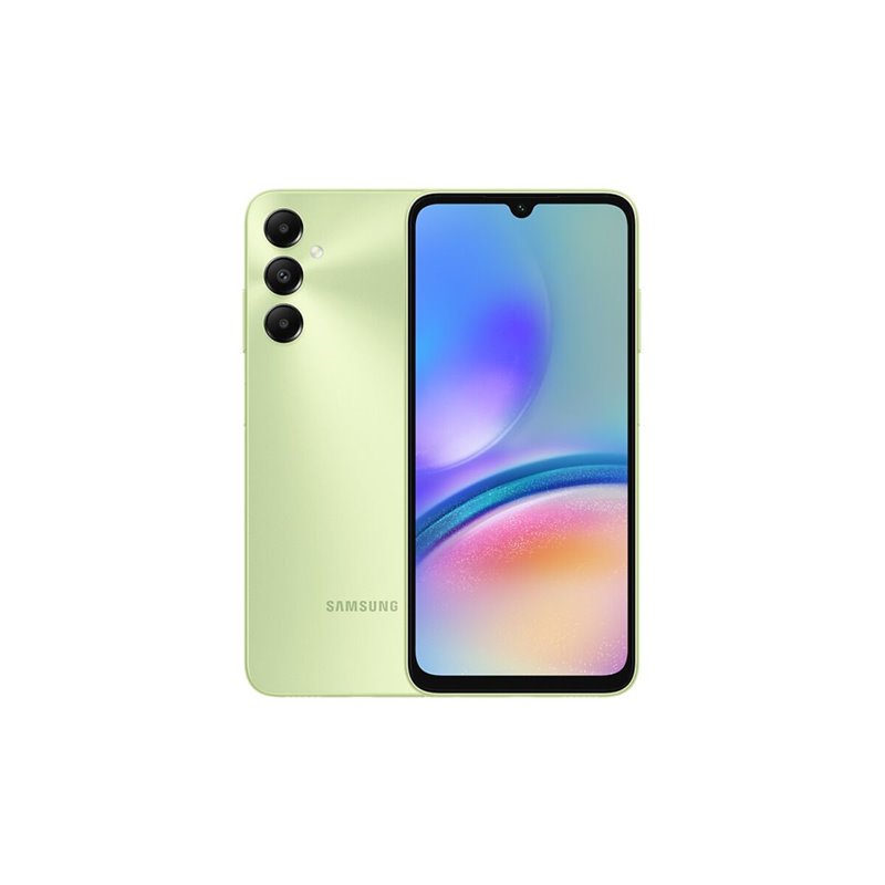 Samsung Galaxy A05s 6,7